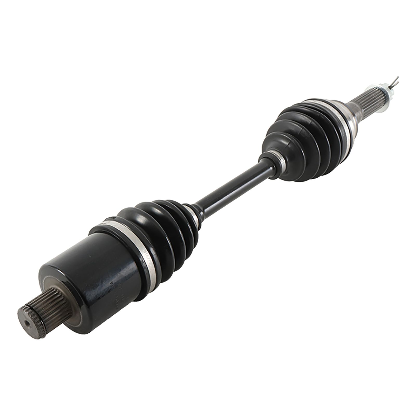 ATV CV/AXLE 6 BALL COMPLETE SHAFT - Image 2