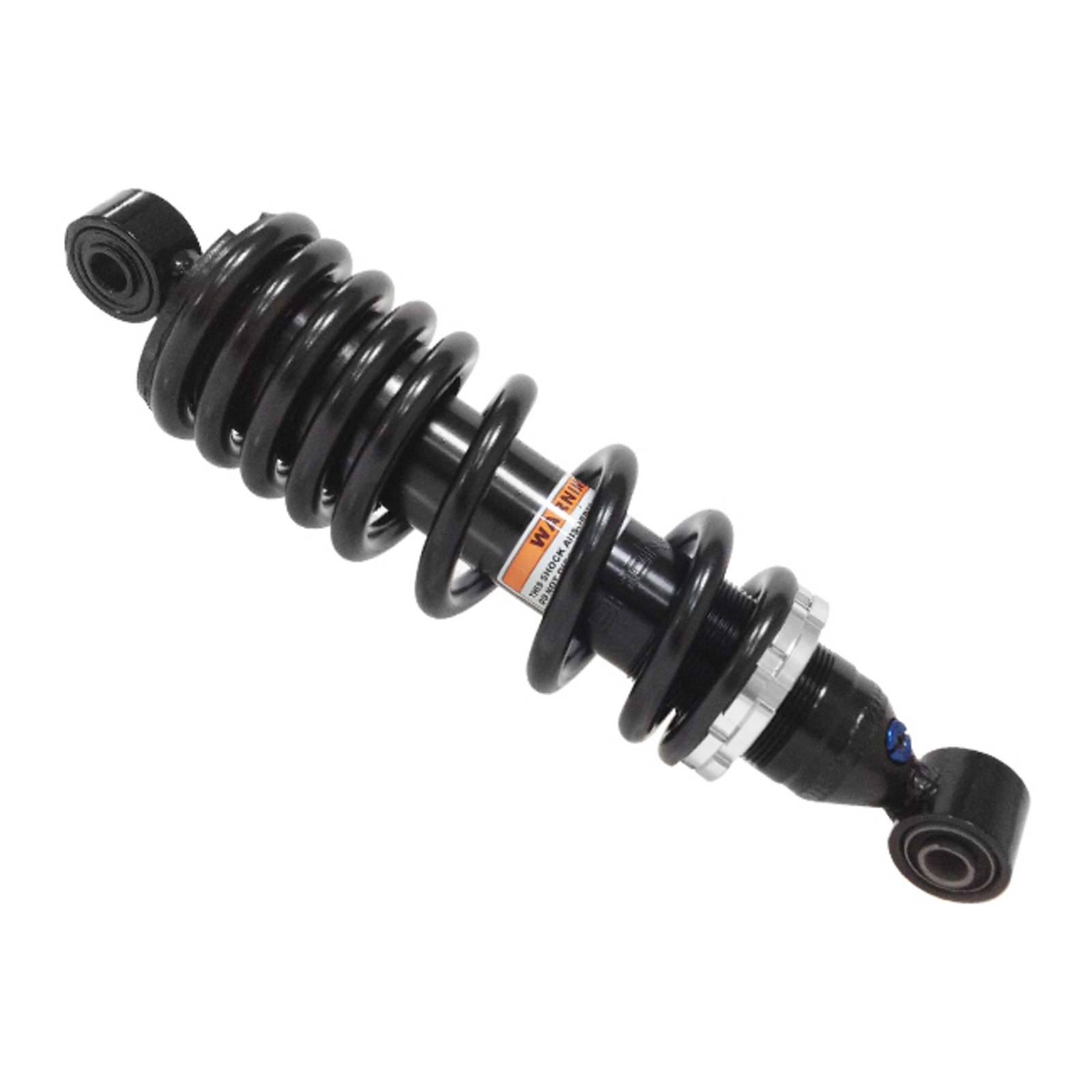 WMP Shock Absorber Suzuki Front - One Side Only - Image 1
