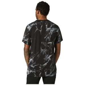 Fox Karrera Head Premium Black - Image 2