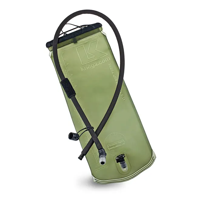 Kriega Hydrapak Reservoir 3L