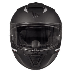 MT BLADE 2 SV [89 MATT BLACK/FLURO GREEN] 64 2XL - Image 6