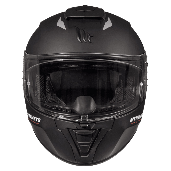 MT BLADE 2 SV [89 MATT BLACK/FLURO GREEN] 64 2XL - Image 6