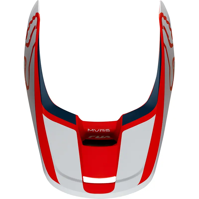 2018 V1 CHEEK PADS [BLACK] M
