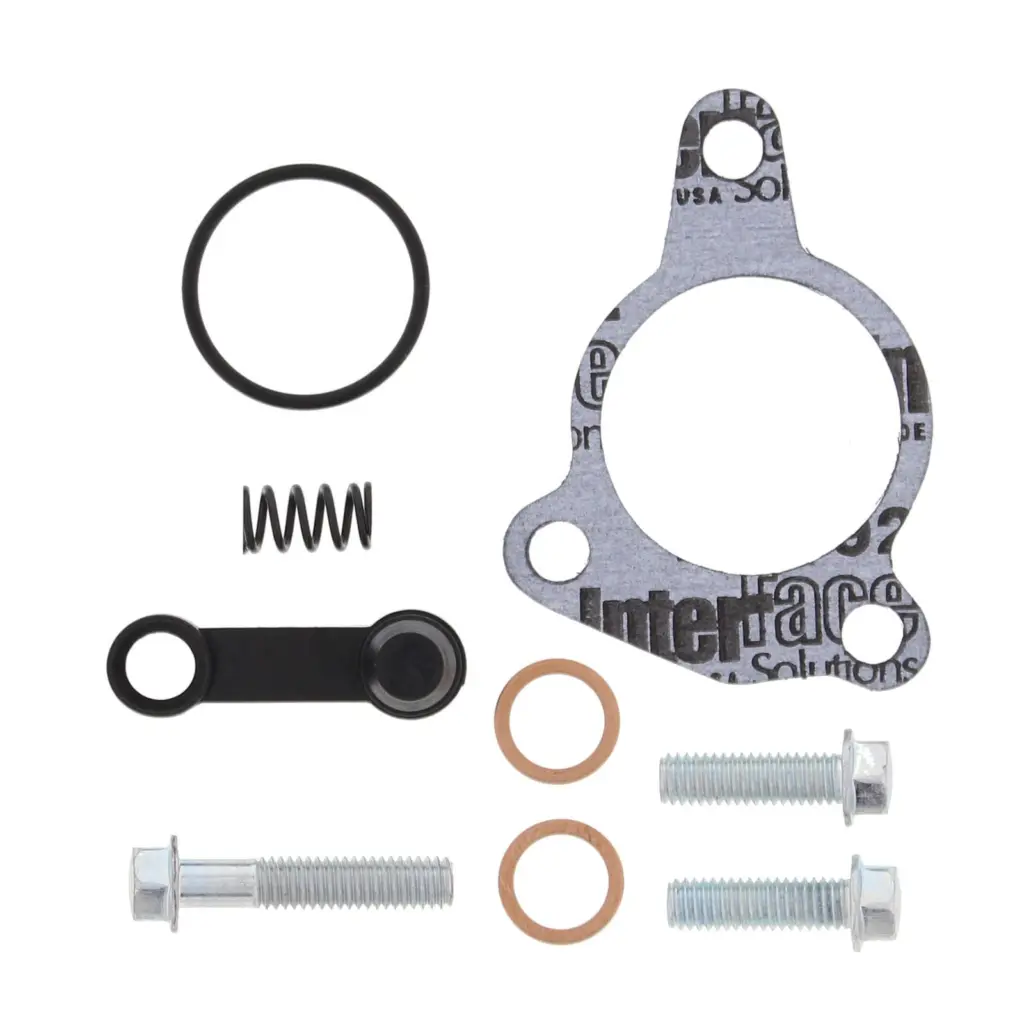 SLAVE CYLINDER REBUILD KIT-CLUTCH KTM XC-F 450 2013-16
