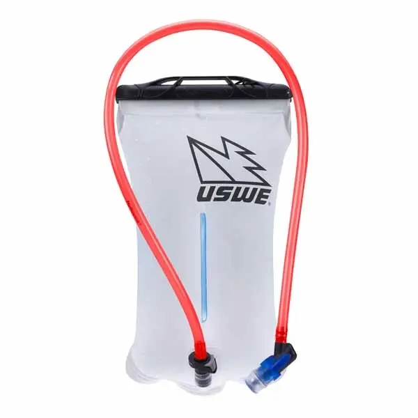Hydration System USWE Shape Shift 1.5/2L