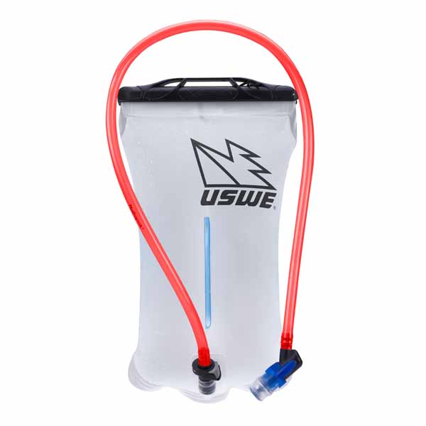 Hydration System USWE Shape Shift 1.5/2L - Image 1