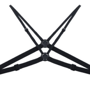 Prodigy Yth Brace X-Straps Atlas                           [] - Image 14