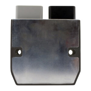 MOSFET Regulator Assorted Yamaha R1 ‘04-’06 - Image 3