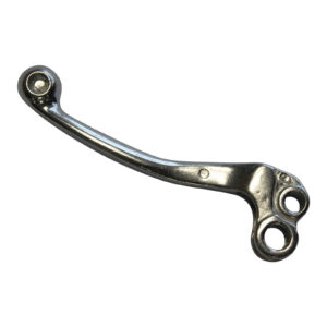 WMP Brake Lever Yamaha Disc YZ etc '96-'00 - Image 2