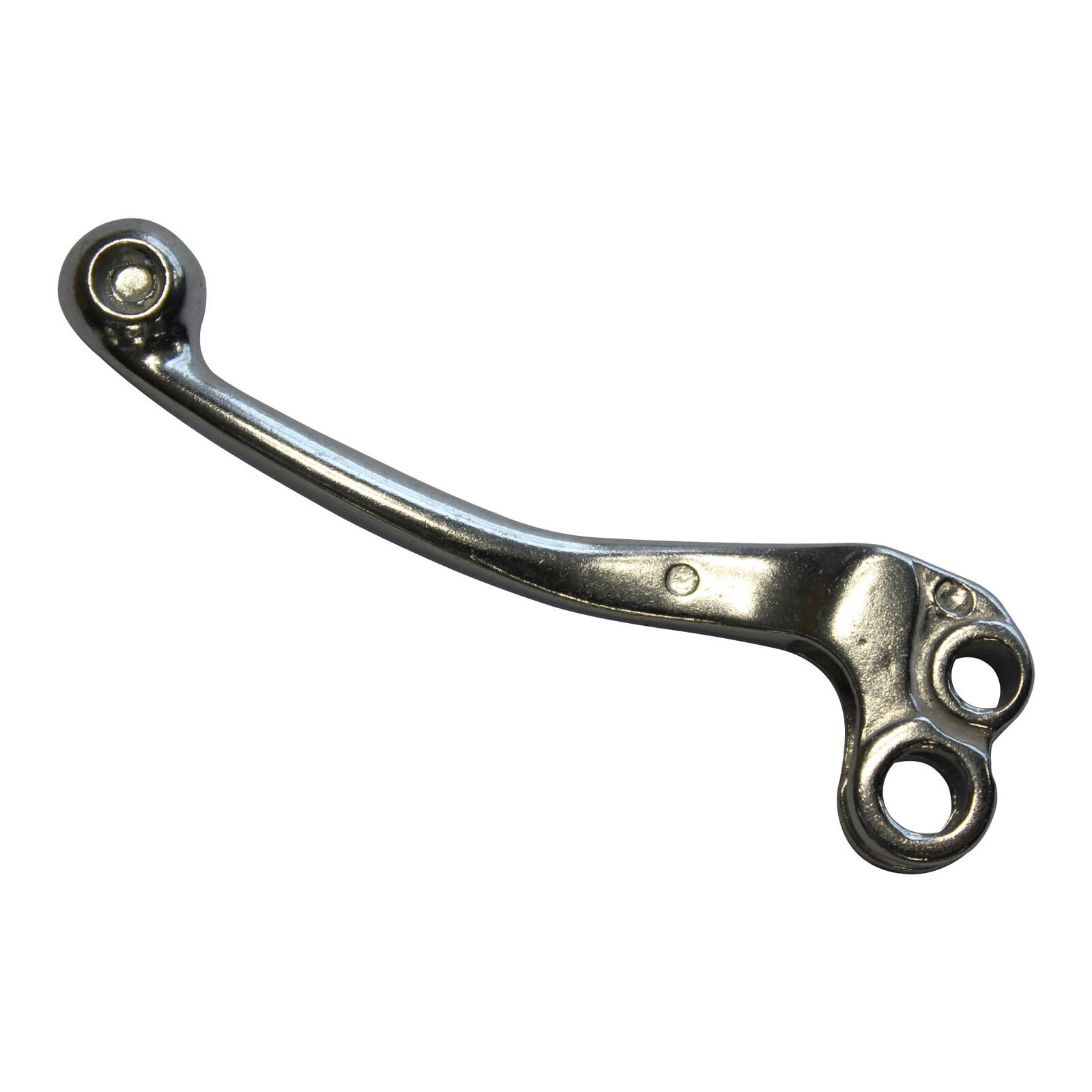WMP Brake Lever Yamaha Disc YZ etc '96-'00 - Image 2