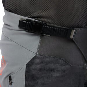 Ranger Air Off Road Pants - Image 4