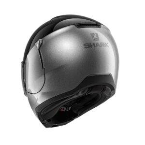 Shark Evojet Dual Helmet - Image 2