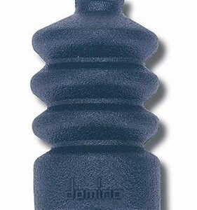 OFF-ROAD CLUTCH CABLE RUBBER UPPER - Image 2