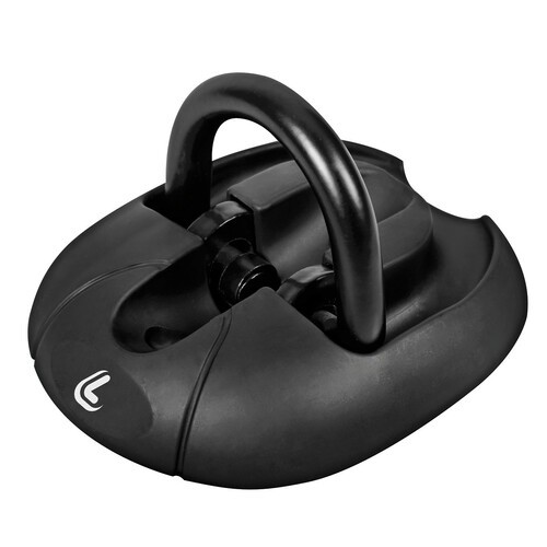 Lampa Shield 4 Floor Install Motorcycles Anchoring - Image 1