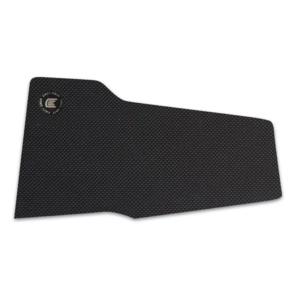 Eazi-Grip BMW F900GSA 24-25 - PRO Black R&G