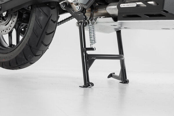 CENTRE STAND SW MOTECH TRIUMPH 800 TIGER 10-14  800XR TIGER 15-17 - Image 1