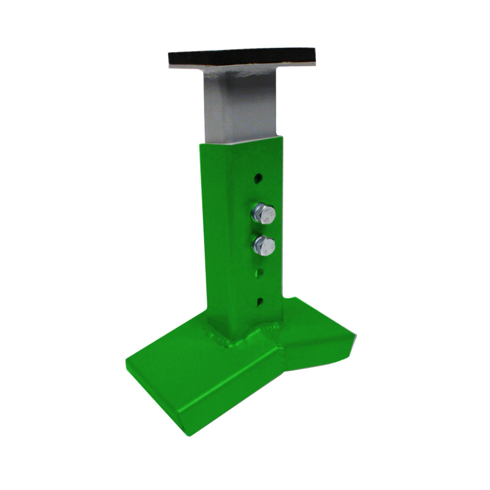 WHITES FORK SEAL SAVER ALU ADJUSTABLE GRN (PP-2860-GRN) - Image 1