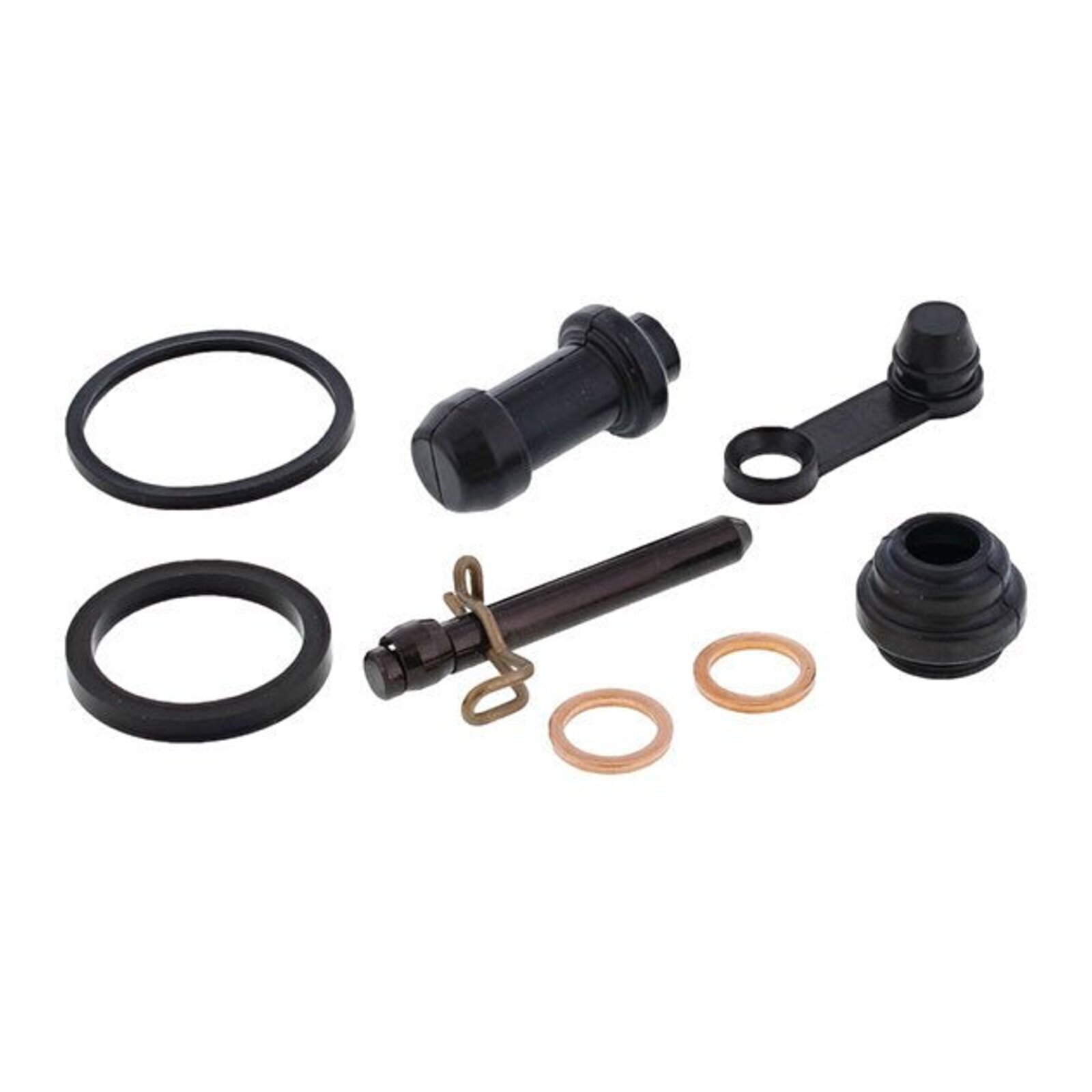 Caliper Rebuild Kit 18-3337 - Image 1