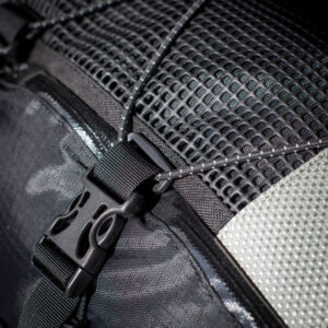 Kriega R35 Backpack 35L - Image 5