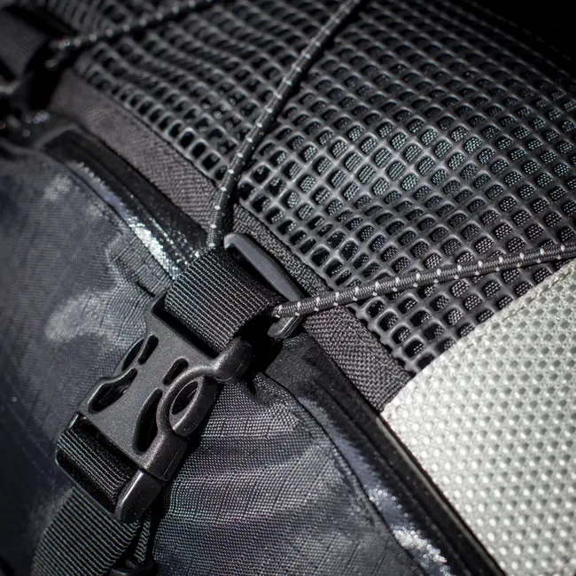 Kriega R35 Backpack 35L