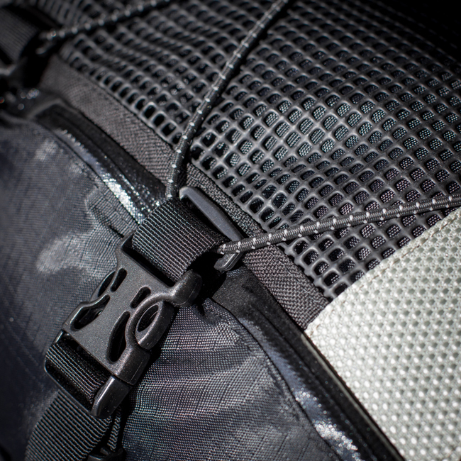 Kriega R35 Backpack 35L - Image 5