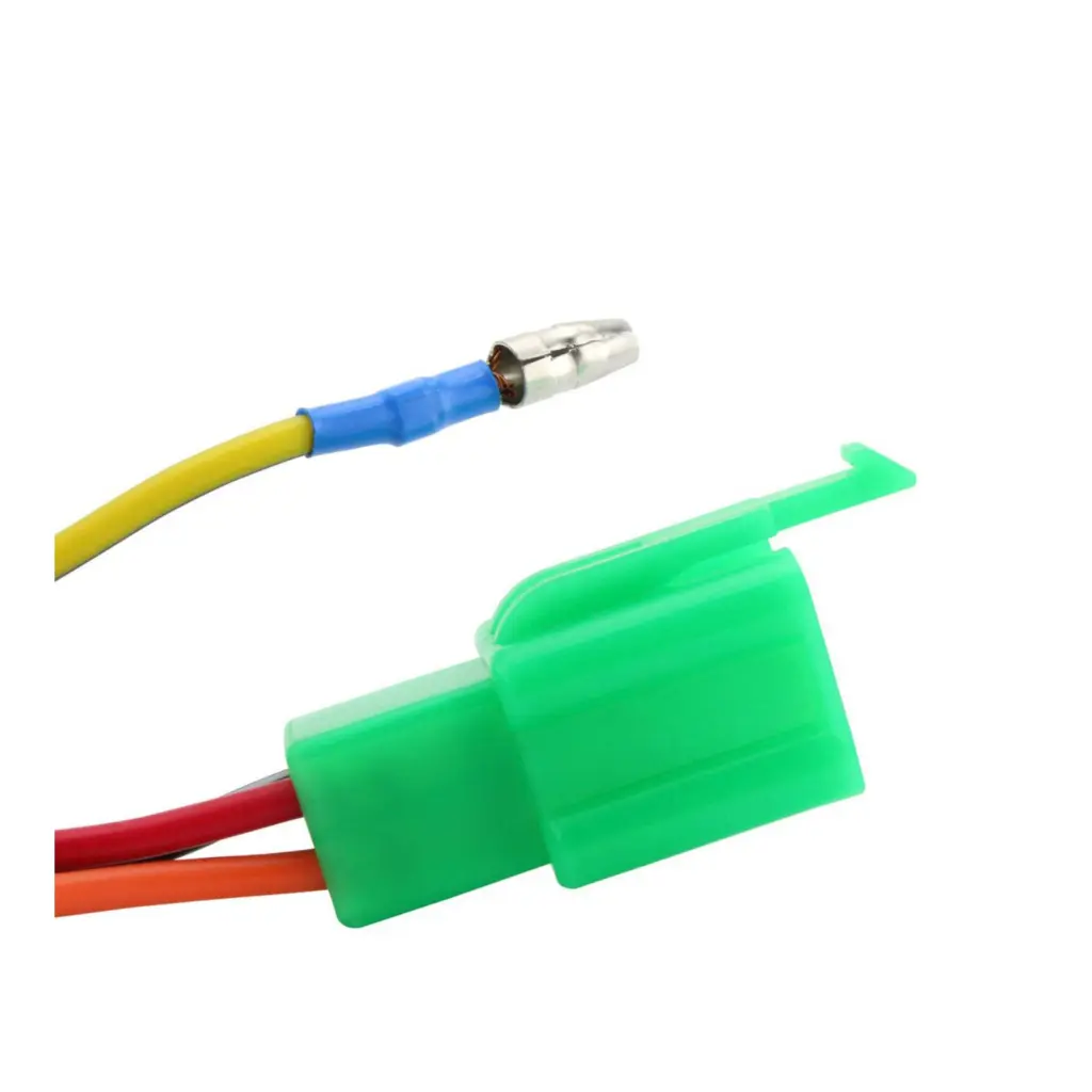 2-POS IGN KEY SWITCH ASSTD KAWA MODELS RFR FITMENTS INDENT