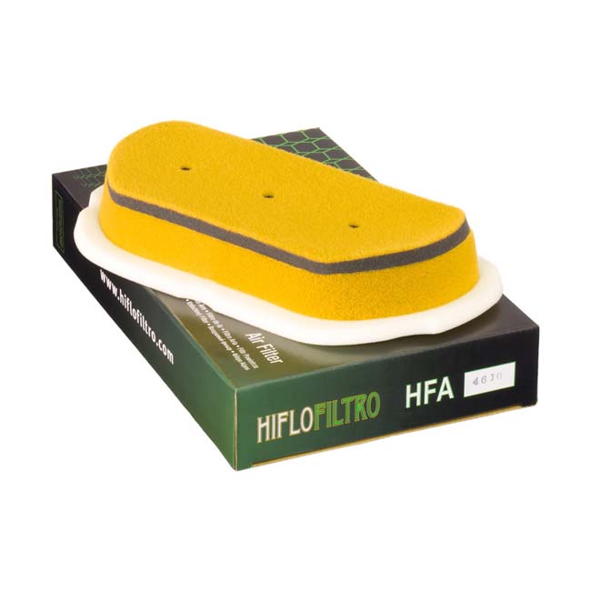 Hiflo Air Filter [A] - Image 1