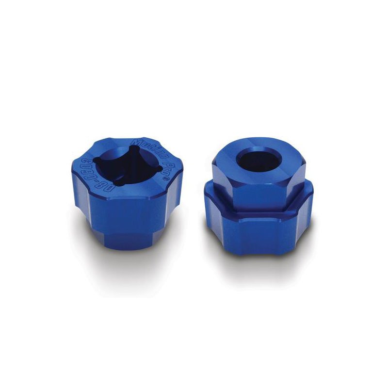 MOTION PRO SHOWA SFF AIR FORK TOOL 22mm HEX - Image 1