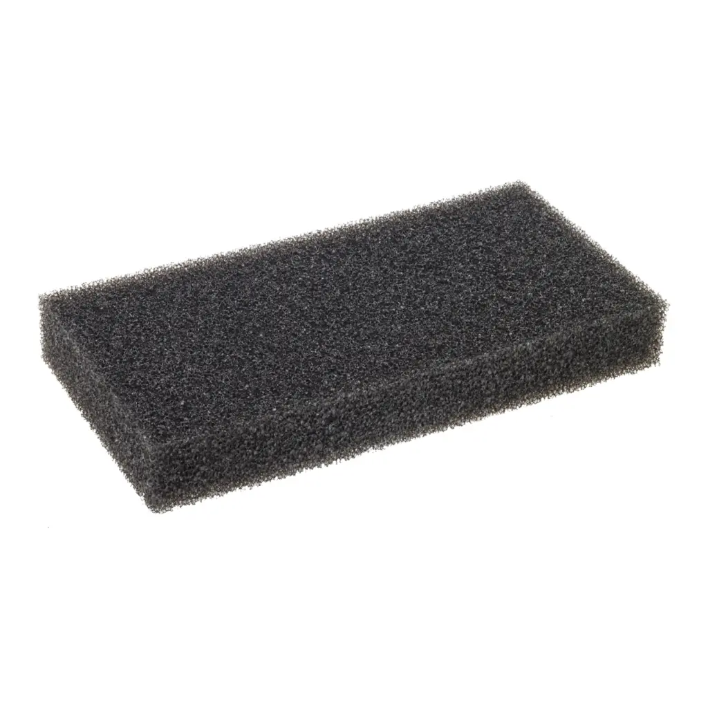 WMP Skid Plate Foam 30cm x 15cm x 4cm