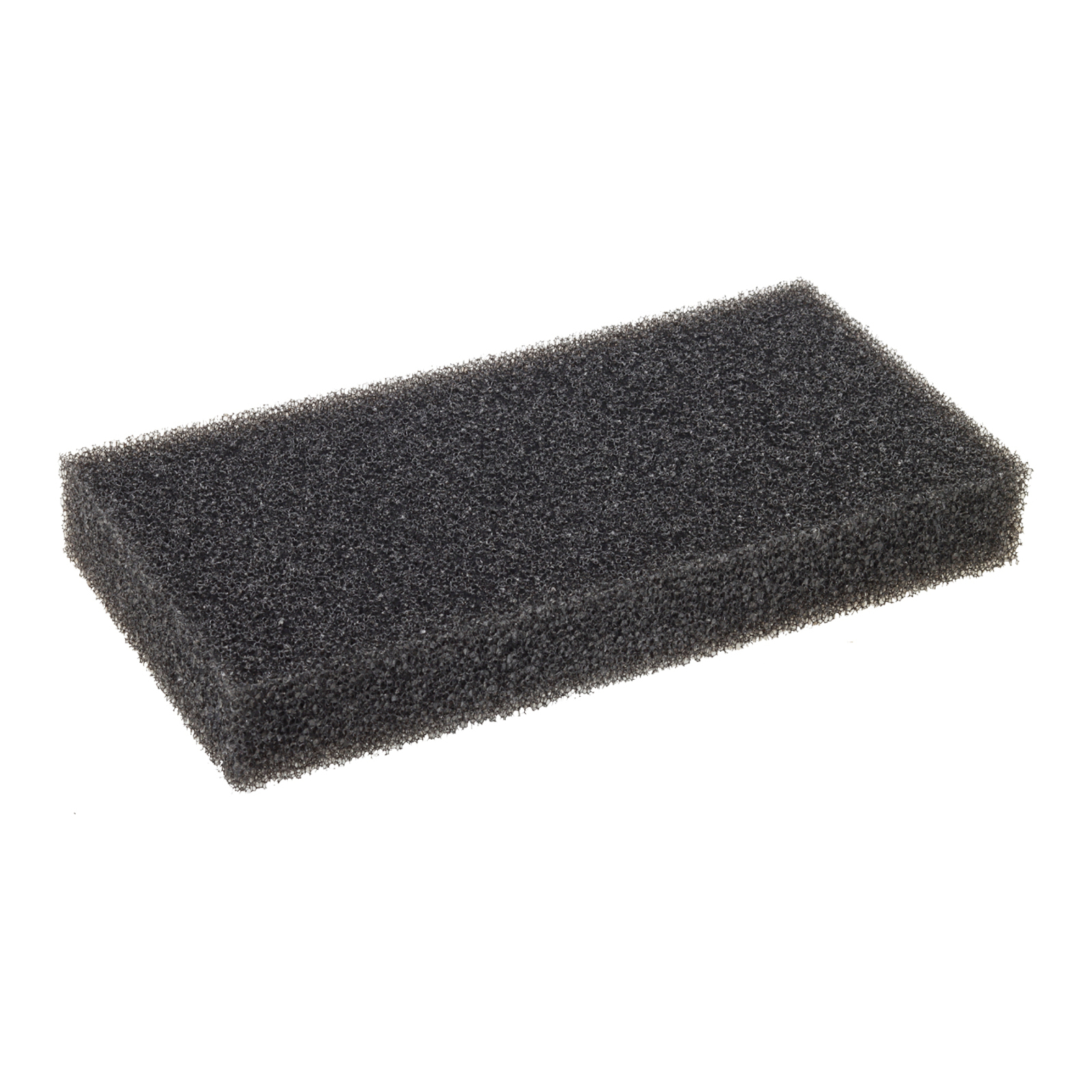 WMP Skid Plate Foam 30cm x 15cm x 4cm - Image 1
