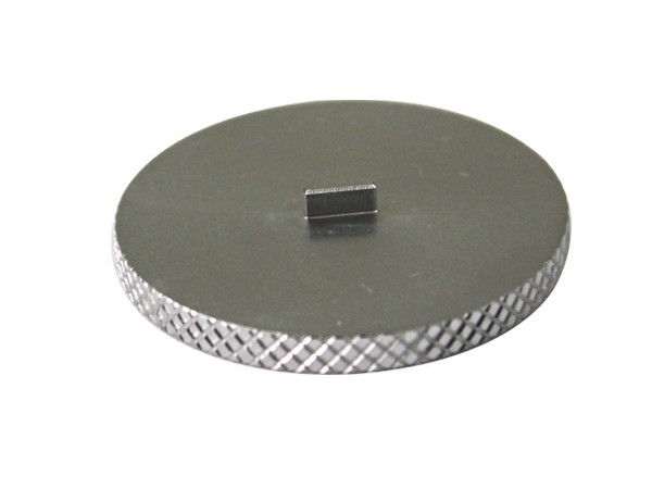 *PSYCHIC FORK COMPRESSION ADJUSTER TOOL - Image 1
