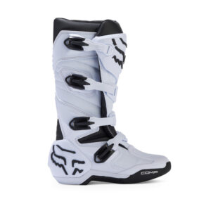 YTH Comp Boot - Image 1
