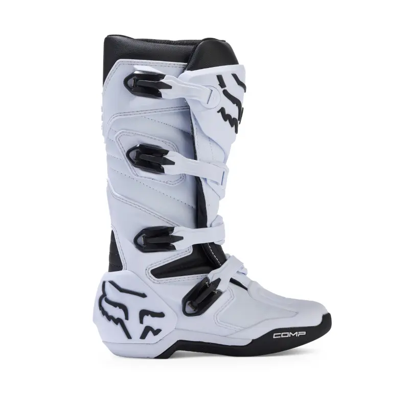 YTH Comp Boot