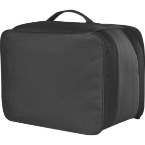 Fox Motocross Helmet Bag Black - Image 2