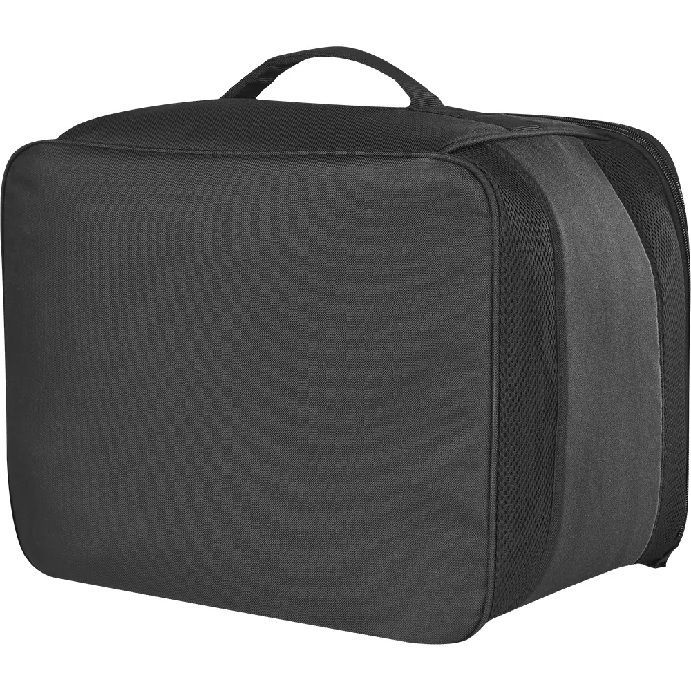 Fox Motocross Helmet Bag Black