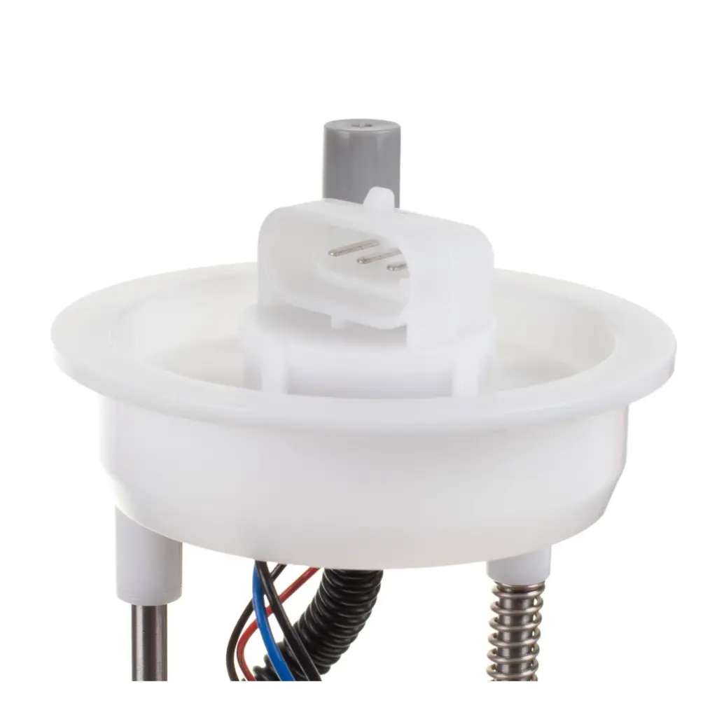 FUEL PUMP MODULE 47-1001