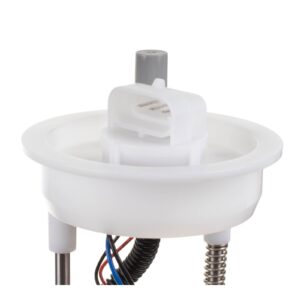 FUEL PUMP MODULE 47-1001 - Image 2