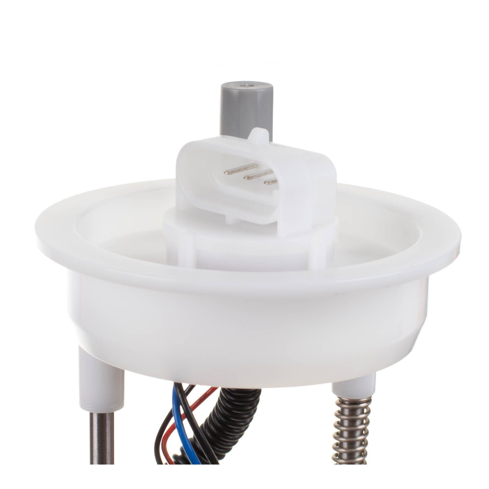 FUEL PUMP MODULE 47-1001 - Image 2