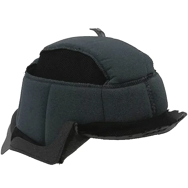 C70 15mm Helmet liner EP L HJC