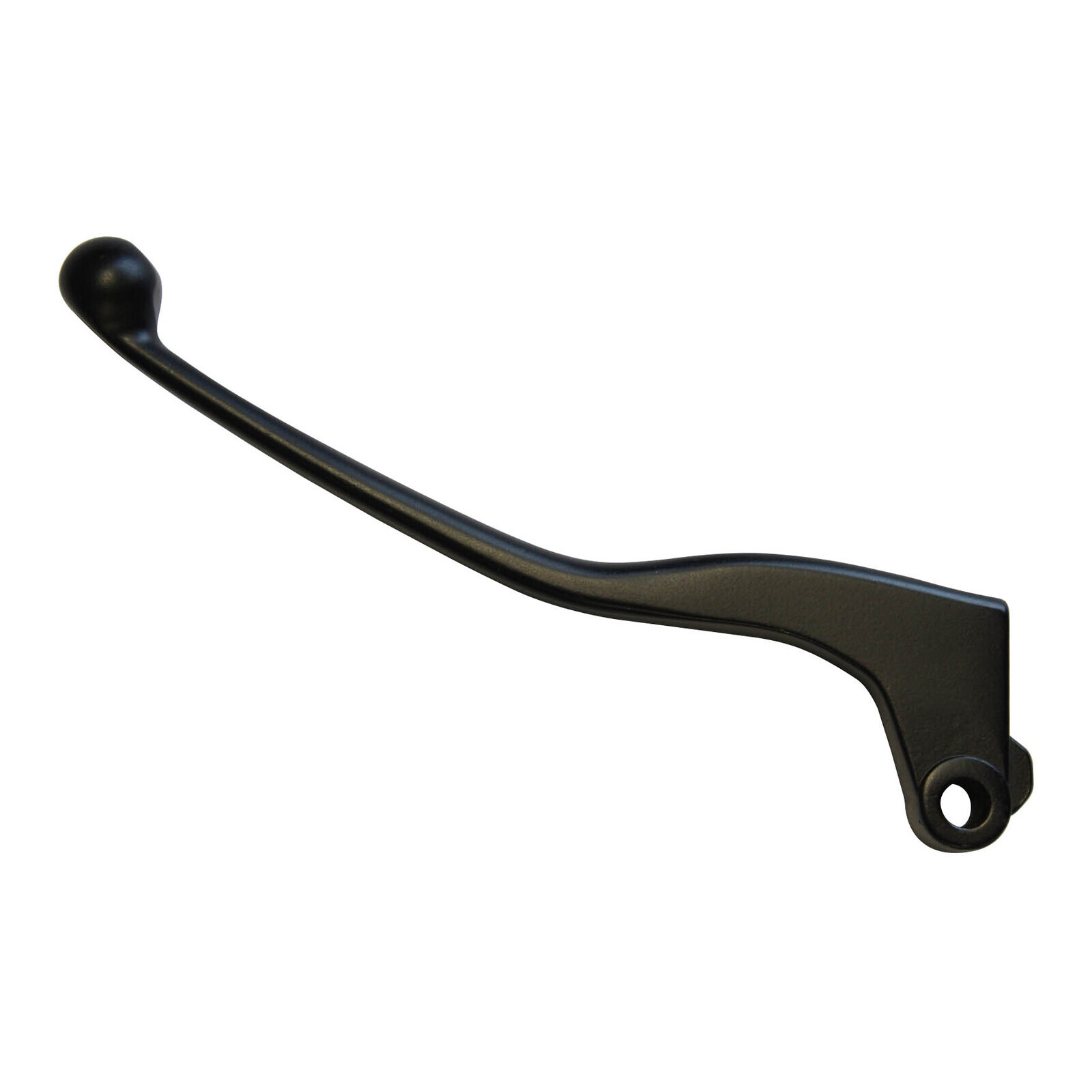 WMP Clutch Lever Honda CB125 Shadow - Image 1