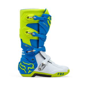 Motion Boot - Image 6