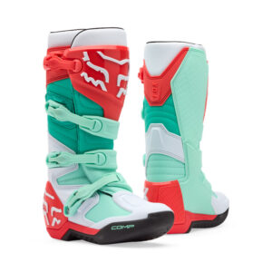 W Comp Boot - Image 8