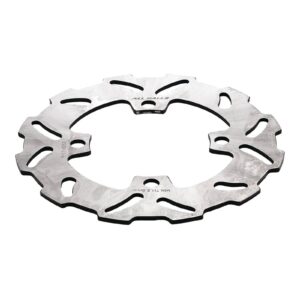 Brake Disc 18-0053 - Image 2