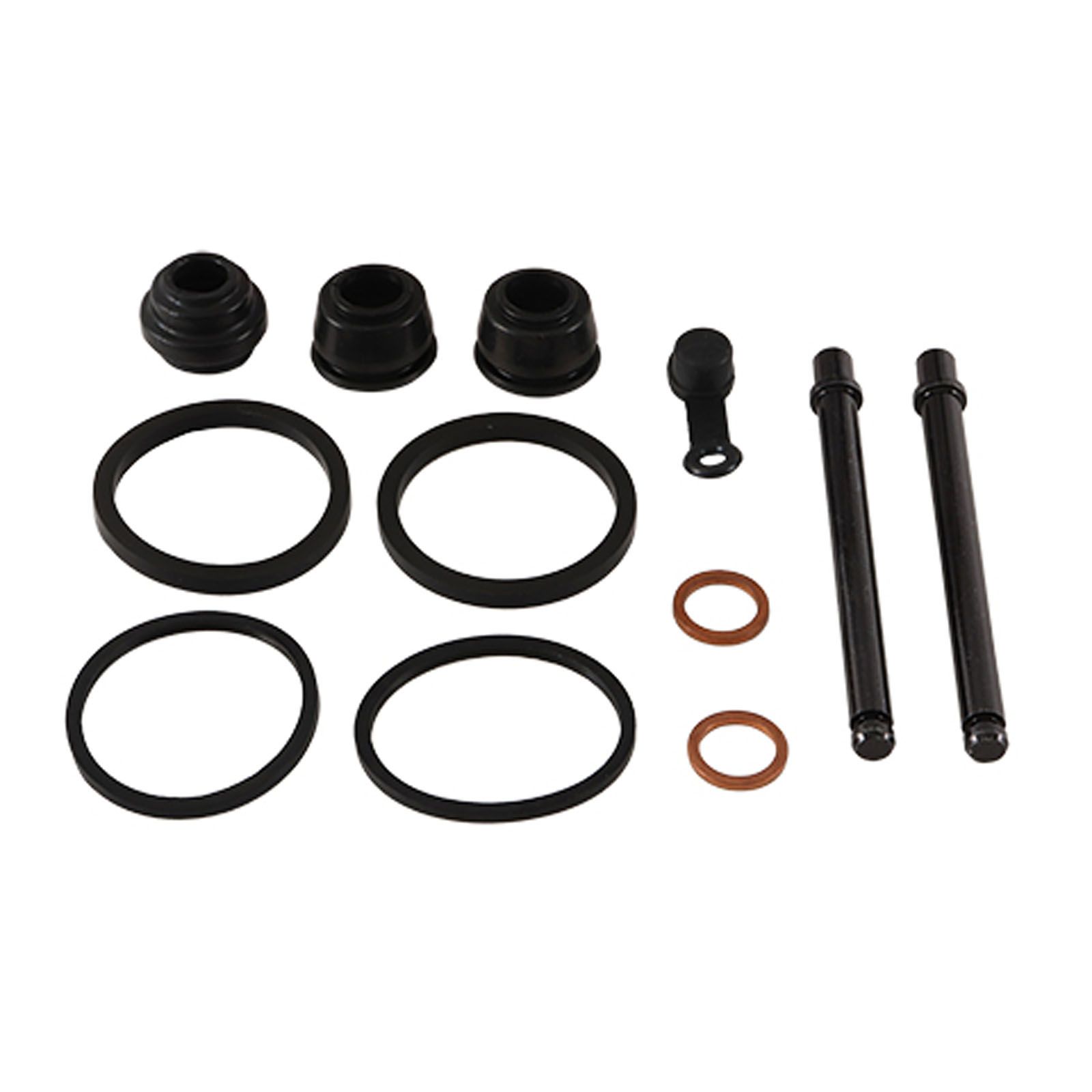 CALIPER REBUILD KIT REAR 18-3223 Honda GL1100/1200/1500 - Image 1