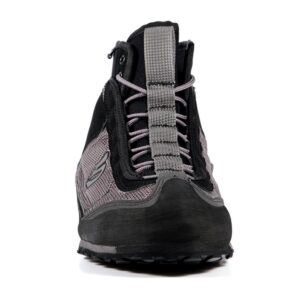 WATER TENNIE [BLACK] 11.5 US - Image 3