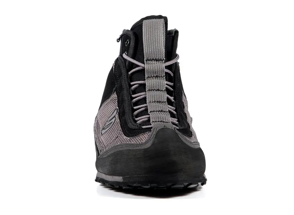 WATER TENNIE [BLACK] 11.5 US