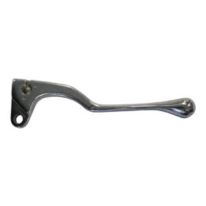 WMP Clutch Lever Honda KTO - Image 3