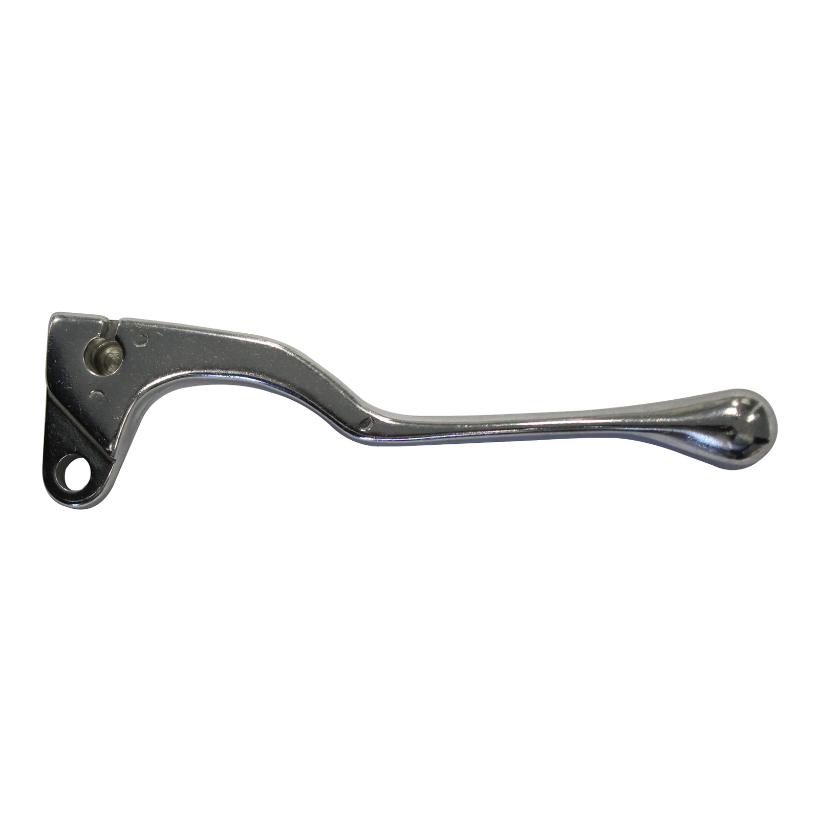 WMP Clutch Lever Honda KTO - Image 3