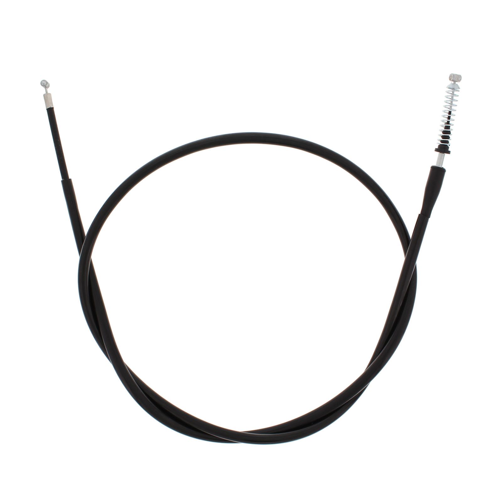 PARK HAND BRAKE CABLE 45-4013 - Image 1