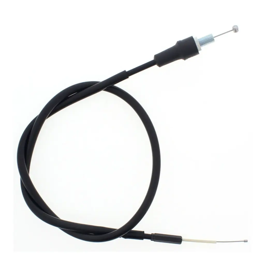 ATV THROTTLE CABLE 45-1188
